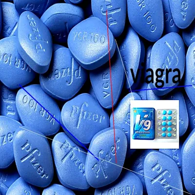 Viagra vente en france